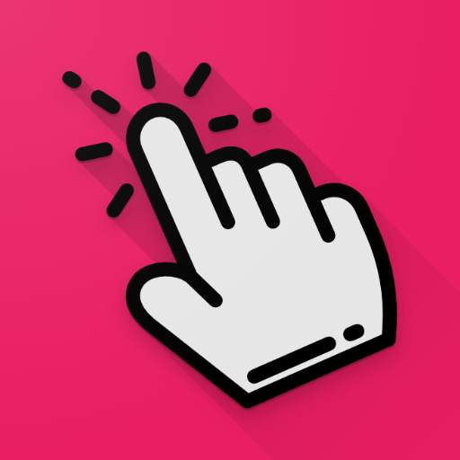 Touch Master 1.0.02