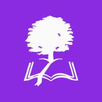 Biblia Reina Valera Estudios on 9Apps