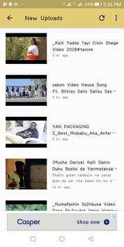 AWA24 TV screenshot 4