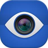 Camera Pokemon GoNC 1.5