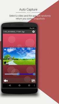 Image From Video screenshot 3