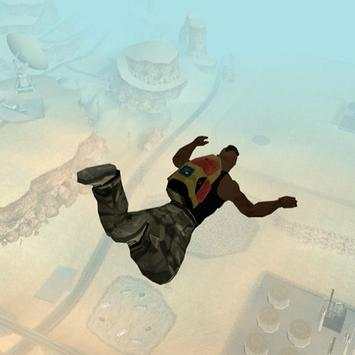 Guide for GTA-Andreas player screenshot 1