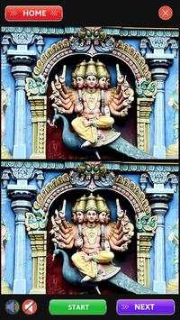 Find the Difference Photos screenshot 2