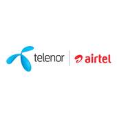 MyTelenor India 3.4