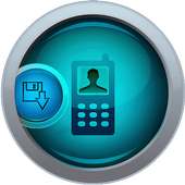 Save Contacts