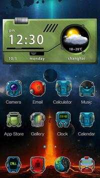 Hola Awakens screenshot 2