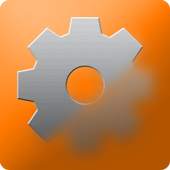 ServiceMode Shortcut 1.0.2