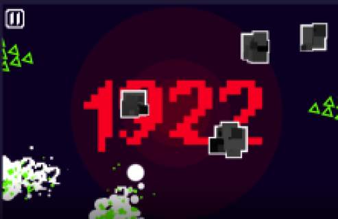 Power Dash скриншот 5