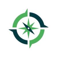Western Ghats SDI on 9Apps