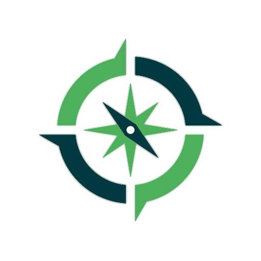 Western Ghats SDI 1.0.6