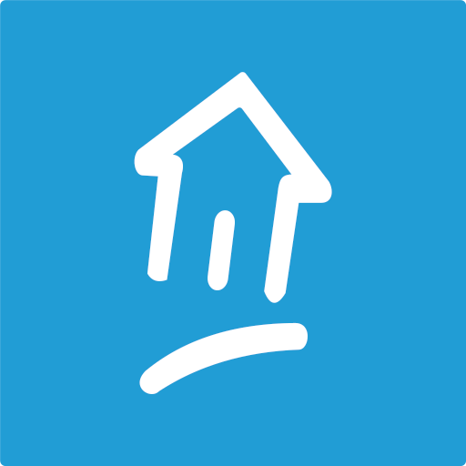 SpringBoard Data icon