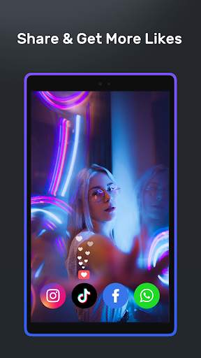 Velomingo: Velocity Edit Maker screenshot 13