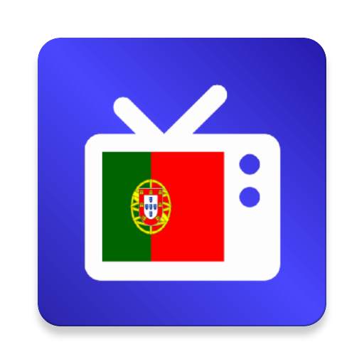 Tv Portugal - tv listings 1.4.08