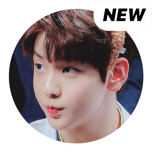 TXT Soobin wallpaper Kpop HD new 1.0