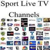 Sport Live TV Channels 0.0.1