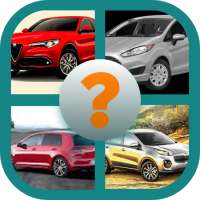 Quiz Auto