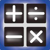 Calc - calculator 1.0