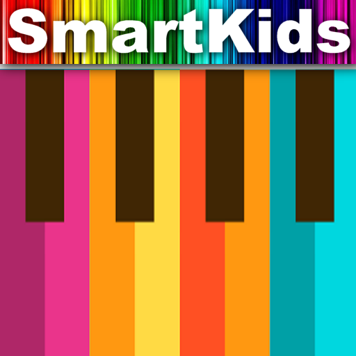 Baby Piano - Xylophone icon