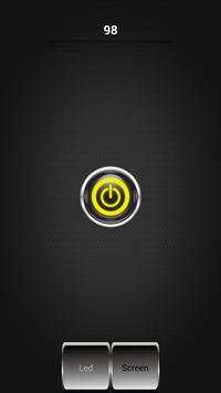 Flashlight Literally screenshot 2