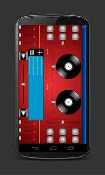 Real Organ - Portable screenshot 3
