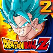 Dragon Ball Z icon