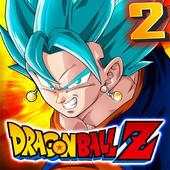Dragon Ball Z 6.0
