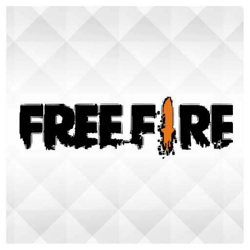 Free Fire - Guns Info. icon