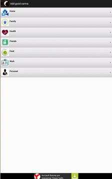 Carma world screenshot 8