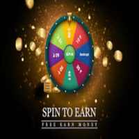 Earn Money Online
