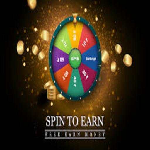 Earn Money Online 1.1.1