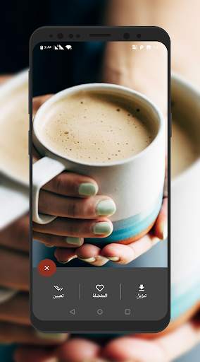 رمزيات للتصميم 6 تصوير الشاشة