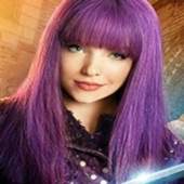 descendants 3 songs 1.0