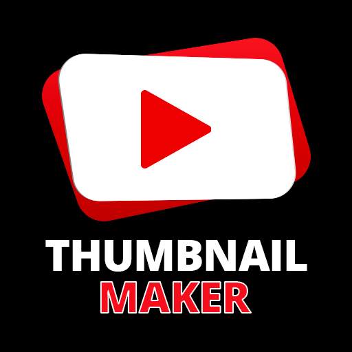 Thumbnail Maker - Channel Art 1.4.5