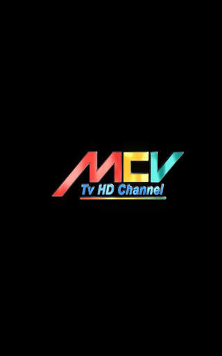 MCV Channel स्क्रीनशॉट 1