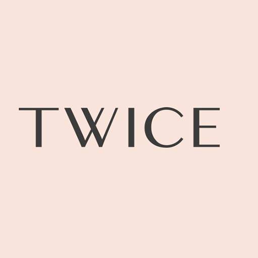 Twice Kpop Wallpaper 1.0