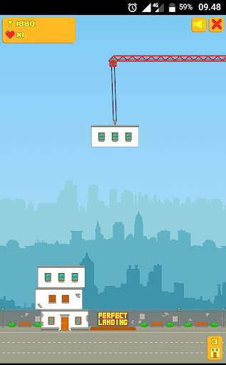 City Blocks Offline screenshot 7