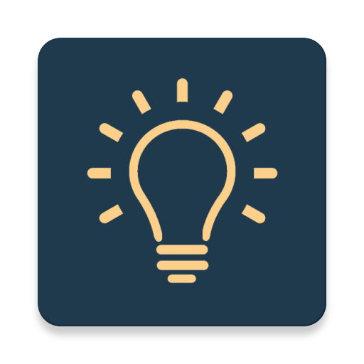 Factily - General Science Facts icon