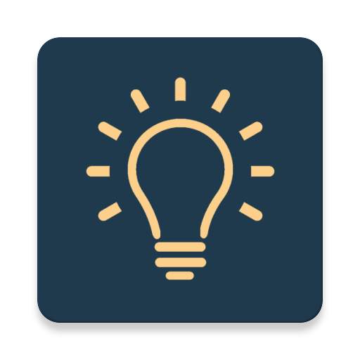 Factily - General Science Facts 1.1.0