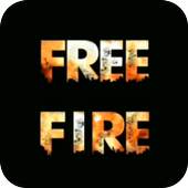 Garena Free Fire AMOLED Live Wallpaper 1.0