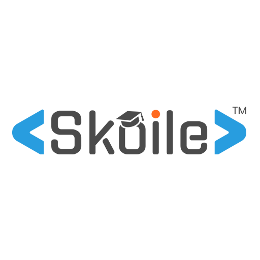 Skoile icon
