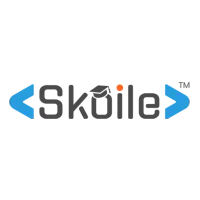 Skoile on 9Apps