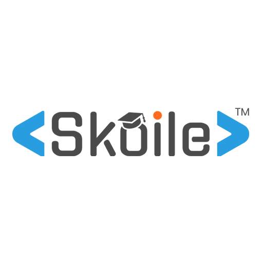 Skoile 3.0