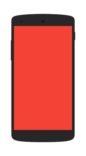 Pixel Perfect - Dead Pixel Test screenshot 2