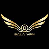 Bala VPN logo