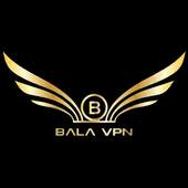 Bala VPN 1.00