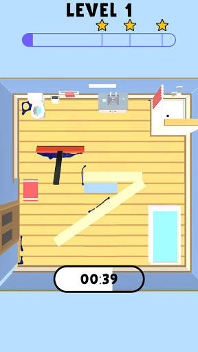 Clean It screenshot 3