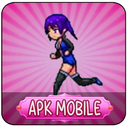 LAB2 UndeR GrounD Apk Mobile 3