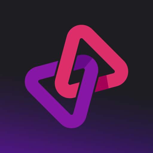 Juzer - promote your music for free 10.003