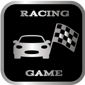 Free Racing Game icon