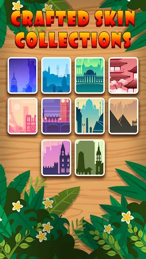 Tile Match King: Match Fun screenshot 3
